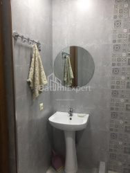 آپارتمان 57 متر مربع - ایلیا چاوچاوادزه, Batumi, گرجستان