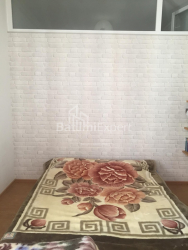 آپارتمان 57 متر مربع - ایلیا چاوچاوادزه, Batumi, گرجستان