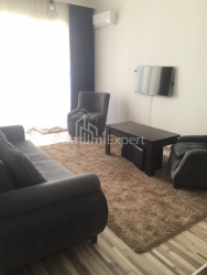 آپارتمان 3-комн 57 m² - ایلیا چاوچاوادزه, Batumi