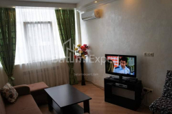 آپارتمان 56 متر مربع - یوسف کوبالادزه, Batumi, گرجستان