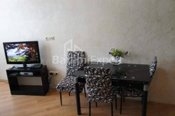 آپارتمان 56 متر مربع - یوسف کوبالادزه, Batumi, گرجستان