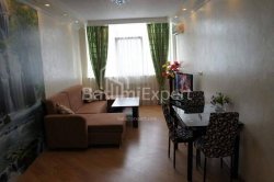 آپارتمان 56 متر مربع - یوسف کوبالادزه, Batumi, گرجستان