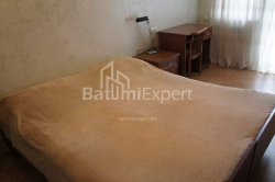 آپارتمان 56 متر مربع - یوسف کوبالادزه, Batumi, گرجستان