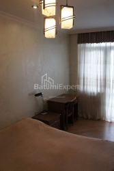 آپارتمان 56 متر مربع - یوسف کوبالادزه, Batumi, گرجستان