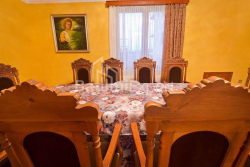 خانه شخصی 55 متر مربع - آنگیسا, Batumi, گرجستان