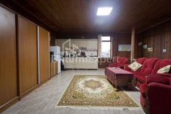 خانه شخصی 55 متر مربع - آنگیسا, Batumi, گرجستان