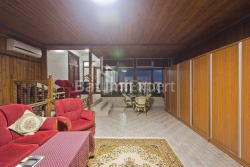 خانه شخصی 55 متر مربع - آنگیسا, Batumi, گرجستان