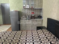 آپارتمان 35 متر مربع - کلانتر خیمشیاشویلی, Batumi, گرجستان