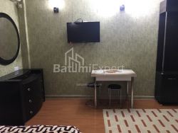 آپارتمان 35 متر مربع - کلانتر خیمشیاشویلی, Batumi, گرجستان
