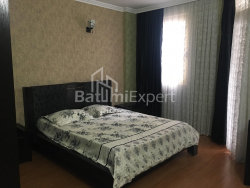 آپارتمان 35 متر مربع - کلانتر خیمشیاشویلی, Batumi, گرجستان
