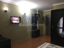 آپارتمان 35 متر مربع - کلانتر خیمشیاشویلی, Batumi, گرجستان