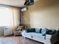 آپارتمان 2-комн 63 m² - خیدرا آباشیدزه, Batumi