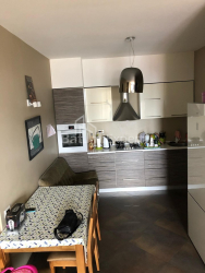 آپارتمان 2-комн 63 m² - خیدرا آباشیدزه, Batumi