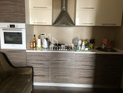 آپارتمان 2-комн 63 m² - خیدرا آباشیدزه, Batumi