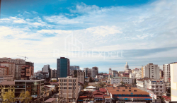 آپارتمان 63 متر مربع - خیدرا آباشیدزه, Batumi, گرجستان