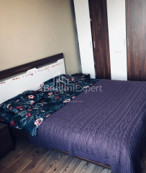 آپارتمان 63 متر مربع - خیدرا آباشیدزه, Batumi, گرجستان