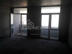 آپارتمان 50 متر مربع - یوسف کوبالادزه, Batumi, گرجستان