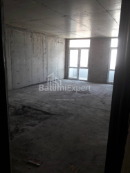 آپارتمان 50 متر مربع - یوسف کوبالادزه, Batumi, گرجستان