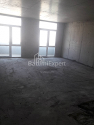 آپارتمان 50 متر مربع - یوسف کوبالادزه, Batumi, گرجستان
