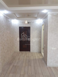 آپارتمان 44 متر مربع - یوسف کوبالادزه, Batumi, گرجستان