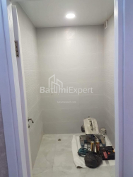 آپارتمان 2-комн 44 m² - یوسف کوبالادزه, Batumi