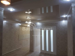 آپارتمان 2-комн 44 m² - یوسف کوبالادزه, Batumi