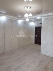 آپارتمان 44 متر مربع - یوسف کوبالادزه, Batumi, گرجستان
