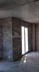 آپارتمان 3-комн 63.9 m² - ژنرال اصلان آباشیدزه, Batumi