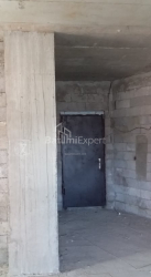 آپارتمان 3-комн 63.9 m² - ژنرال اصلان آباشیدزه, Batumi