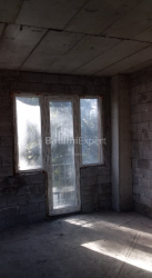آپارتمان 3-комн 63.9 m² - ژنرال اصلان آباشیدزه, Batumi