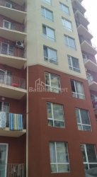 آپارتمان 3-комн 63.9 m² - ژنرال اصلان آباشیدزه, Batumi