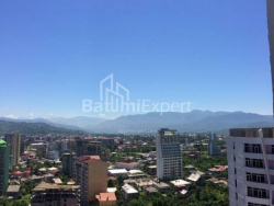 آپارتمان 54.2 متر مربع - یوسف کوبالادزه, Batumi, گرجستان