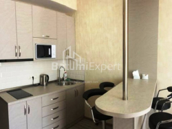 آپارتمان 2-комн 48.2 m² - شالوا ایناساریدزه, Batumi