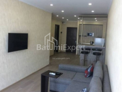 آپارتمان 54.2 متر مربع - یوسف کوبالادزه, Batumi, گرجستان