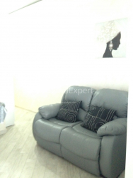 آپارتمان 30 متر مربع - زورابا گورگیلادزه, Batumi, گرجستان