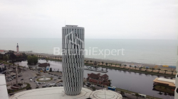 آپارتمان 30 متر مربع - زورابا گورگیلادزه, Batumi, گرجستان