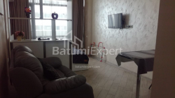 آپارتمان 30 متر مربع - زورابا گورگیلادزه, Batumi, گرجستان