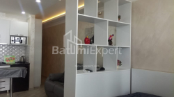 آپارتمان 30 متر مربع - زورابا گورگیلادزه, Batumi, گرجستان