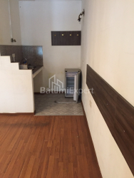 دفتر 30 متر مربع - واژه پشاولا, Batumi, گرجستان