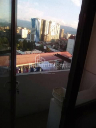 آپارتمان 66 متر مربع - الکساندرا گریبودوا, Batumi, گرجستان