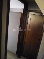 آپارتمان 2-комн 66 m² - الکساندرا گریبودوا, Batumi