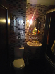 آپارتمان 2-комн 66 m² - الکساندرا گریبودوا, Batumi