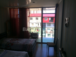 آپارتمان 110 متر مربع - ژنرال اصلان آباشیدزه, Batumi, گرجستان