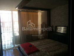 آپارتمان 110 متر مربع - ژنرال اصلان آباشیدزه, Batumi, گرجستان