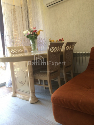 آپارتمان 110 متر مربع - ژنرال اصلان آباشیدزه, Batumi, گرجستان
