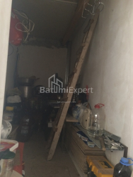 آپارتمان 110 متر مربع - ژنرال اصلان آباشیدزه, Batumi, گرجستان