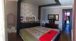 آپارتمان 110 متر مربع - ژنرال اصلان آباشیدزه, Batumi, گرجستان
