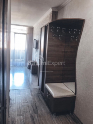 آپارتمان 48 متر مربع - کلانتر خیمشیاشویلی, Batumi, گرجستان