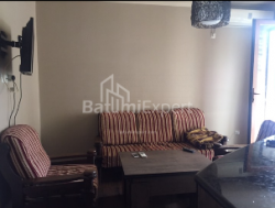 آپارتمان 2-комн 43 m² - واختنگ گرگاسالی, Batumi