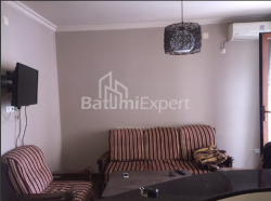 آپارتمان 43 متر مربع - واختنگ گرگاسالی, Batumi, گرجستان